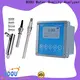 BOQU laboratory dissolved oxygen meter company3 1