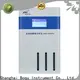 BOQU Best Price Industrial Silicate Meter factory 1