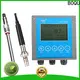 BOQU digital dissolved oxygen meter company 1
