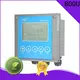 BOQU digital salinity meter factory 1