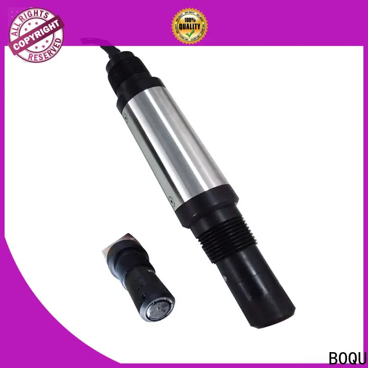 Professional best dissolved oxygen meter supplier 1