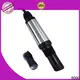 Professional best dissolved oxygen meter supplier 1