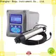 BOQU High-quality cheap dissolved oxygen meter supplier 1