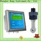 BOQU High-quality digital salinity meter company 1