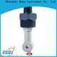 BOQU Wholesale industrial conductivity sensor factory 1