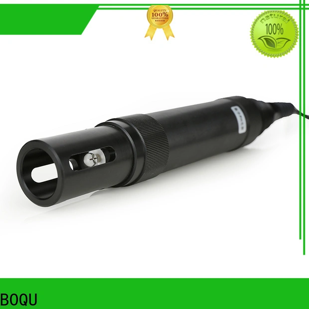 Professional orp sensor company 1