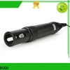 Professional orp sensor company 1