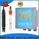 BOQU Best Price industrial ph meter company1 1