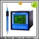 BOQU Factory Price digital chlorine meter factory 1