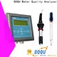 Professional portable chlorine meter company 1