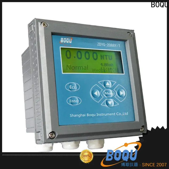 Best Price digital turbidity meter company2 1