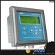 Best Price digital turbidity meter company2 1