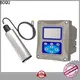 BOQU Professional suspended solid meter company1 1
