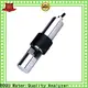 Factory Price water turbidity sensor supplier 1