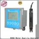 BOQU online water hardness meter factory8 1