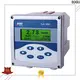 BOQU acid concentration meter company1 1