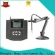 BOQU water conductivity meter manufacturer1 1