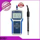 BOQU portable conductivity meter factory1 1