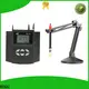 BOQU Best lab ph meter supplier 1