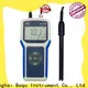 BOQU portable dissolved oxygen meter manufacturer3 1