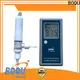 BOQU Factory Direct portable dissolved oxygen meter manufacturer1 1