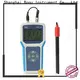 BOQU Wholesale portable orp meter manufacturer 1