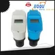 BOQU ultrasonic level meter supplier 1