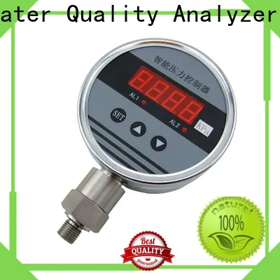 High-quality manufacturer 1