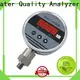 High-quality manufacturer 1