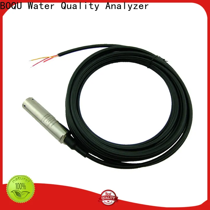 Professional pressure level sensor factory 1