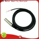 Professional pressure level sensor factory 1