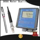 BOQU cheap dissolved oxygen meter factory 1