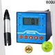 Wholesale portable dissolved oxygen meter factory 1