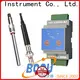 BOQU portable dissolved oxygen meter factory direct supply for school laboratories2 1
