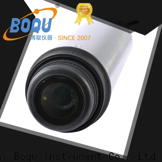 BOQU Best Price online dissolved oxygen meter company 1