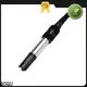 BOQU portable dissolved oxygen meter company2 1