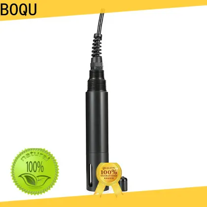 Professional best dissolved oxygen meter company 1