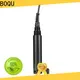 Professional best dissolved oxygen meter company 1