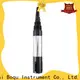 BOQU best dissolved oxygen meter company 1