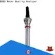 Factory Price cheap dissolved oxygen meter manufacturer 1