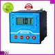 BOQU Wholesale smart sensor salinity meter company 1