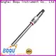Factory Price portable dissolved oxygen meter manufacturer 1