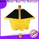 BOQU Factory Direct water quality multi-parameters manufacturer1 1