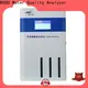 BOQU Wholesale online phosphate analyzer manufacturer 1
