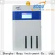 BOQU Online Sodium Meter supplier2 1