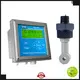 Factory Direct acid concentration meter manufacturer 1