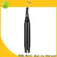 BOQU High-quality water conductivity sensor manufacturer2 1