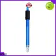 BOQU residual chlorine sensor factory 1