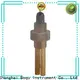 BOQU water conductivity sensor company 1