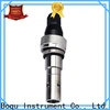 BOQU water conductivity sensor company1 1